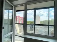 Сдается 2-комн. квартира 45 кв.м., фотография 5