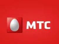 Выгодные тарифы МТС в Москве