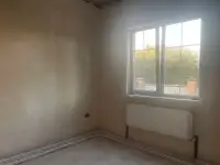 Продаётся дом п. Белозёрный, СНТ Юбилейное, 90 38 30, кирп. 90,00 м2, фотография 6