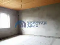 Дом 110 м , 8 сот, фотография 8