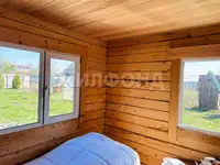 Продается земельный участок 6.59 сот., фотография 5