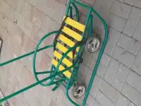 Санки