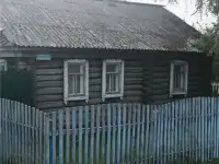 Продаю дом  в деревне