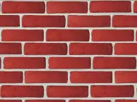 Отделочный камень «Simple brick», фотография 7