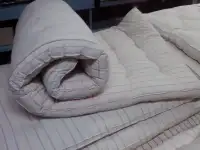 Матрасы ВАТНЫЕ для Вашего СНА здесь!, фотография 2