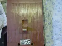 электротехническое оборудование