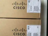 Модуль Cisco C3KX-NM-1G новый, 2шт, фотография 3