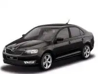 Автомобили в аренду, фотография 8