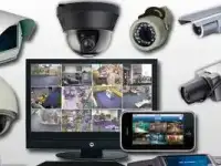 Проектирование Видеосистемы