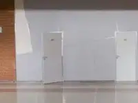 Стеновые панели на основе: СМЛ,ГКЛ,ГЛВ,ГСП,ФЦП,ЦСП, фотография 3