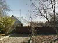 Продам з /у 19.4 сотки. Собственность.