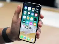 Продам Iphone Х,Пишите,Интересуйтесь,Обратная Связь