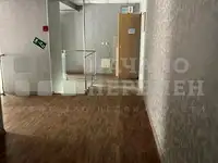 Сдам коммерческую недвижимость