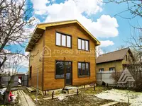 Продам дом