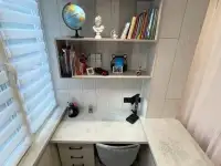 Балконы под ключ, остекление, утепление, отделка, фотография 5