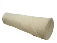 Неткол, ширина 75 см., плотность 120 гр./м2 100 м.