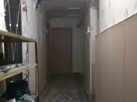 Продам комнату в Челябинске ул. Воровского, 23б