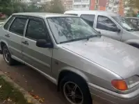 Продам ВАЗ 2115