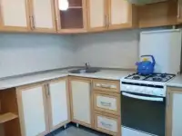 Сдам однокомнатную квартиру в Центральном районе. Звоните!