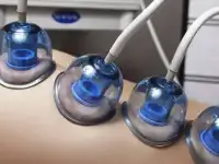 Массаж Старвак