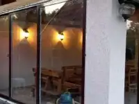 Ремонт и обслуживание оконных конструкций