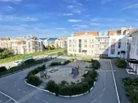 Продам квартиру