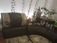 диваны