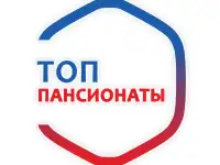 Требуется СИДЕЛКА!