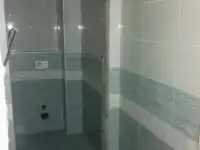 Отделка и ремонт кухонь, санузлов, квартир, гаражей, коттеджей