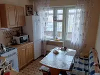 Продам квартиру