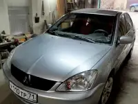 Продам автомобиль