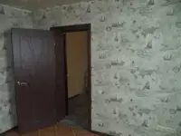 Все виды ремонтов