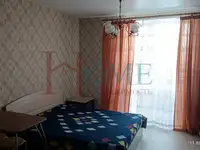 Сдам квартиру