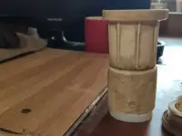 КУПЛЮ