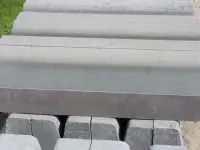 Бордюр с доставкой по Волгограду