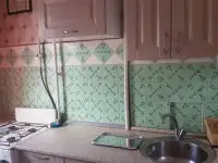Сдам комнату на длительный срок, Улица Фруктовая, дом 7, корпус 3, фотография 3