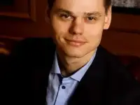 Юридическое сопровождения бизнесса