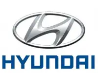 РЕМОНТ АВТОМОБИЛЕЙ HYUNDAI