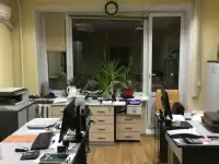 АПОСТИЛЬ в Москве, фотография 2
