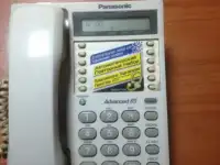 Продаю Телефонные аппараты Panasonic
