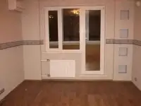 Маляр, штукатур в Санкт-Петербурге, фотография 3
