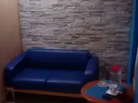 Сдам в аренду, фотография 4