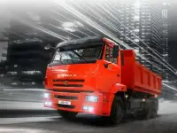 Отключение мочевины AdBlue Камаз Cummins.
