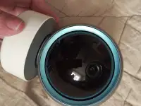 Продам Видео Няню, фотография 2