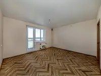 Продам квартиру