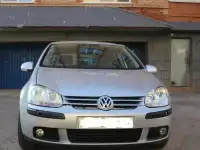 продаю Volkswagen Golf V