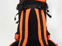 Рюкзак “Ирбис-40” RS V-40L, m-1.90кг, фотография 4