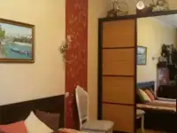 Квартира на Ленина 31, 120,00 м², 2 эт., Алтайский край, Ленина 31, фотография 9