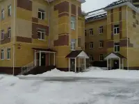 Необходимы сотрудники