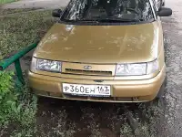 Продаю